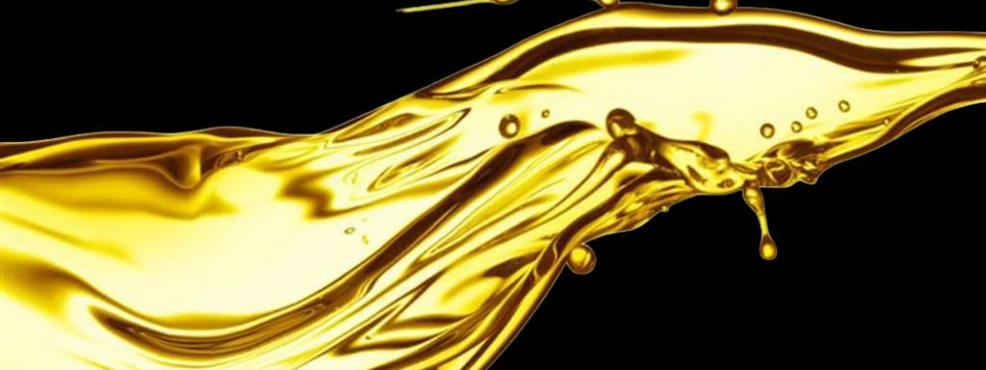 Intelligent Efficiency for a Sustainable Future
