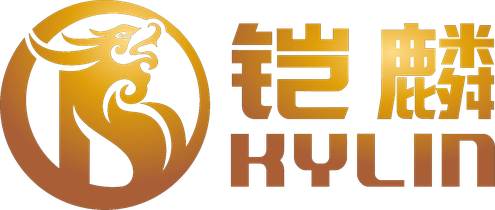 KYLIN Lubricants | Industrial Lubricants & Metalworking Fluids