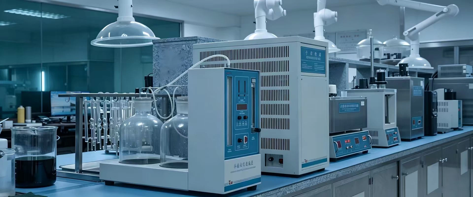 Intelligent Efficiency for a Sustainable Future
